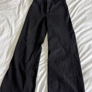 Quince Bella Wide-Leg Women’s Jeans